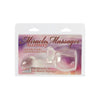 Miracle Massager Accessory - G Spot