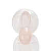 Miracle Massager Accessory - G Spot