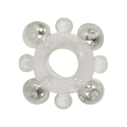 Enhancer Ring With Beads