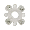 Enhancer Ring With Beads