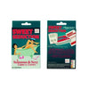 Sweet Seduction Game For 2 Adult Players