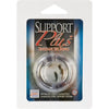 Support Plus Enhancer Ring Clear