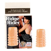 Ridge Rider Enhancer