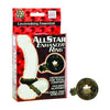 All Star Enhancer Ring