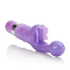 Platinum Edition Butterfly Kiss Vibrator