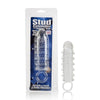 Stud Extender