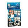 Maximus Enhancement Ring 10 Stroker