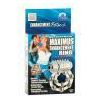 Maximus Enhancement Ring 10 Stroker