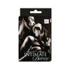 Intimate Dare Game