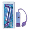 E-Z Pump