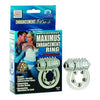 Maximus Enhancement Ring 5 Stroker