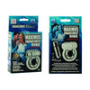 Maximus Enhancement Ring 5 Stroker
