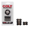 COLT Enhancer Rings