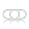 Dr Joel Kaplan Pump Erection Enhancer Ring Clear