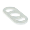 Dr Joel Kaplan Pump Erection Enhancer Ring Clear