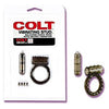 Colt Vibrating Stud