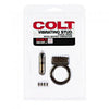 Colt Vibrating Stud