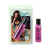 Tingle Gel Female Arousal 2.4 fluid ounces