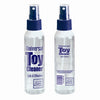 Universal Toy Cleaner 4.3oz