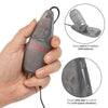 Colt Multi-Speed Power Pack Egg Vibrator