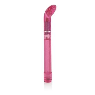 Clit Exciter Slimline Vibrator