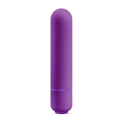 Cutey Vibe Plus Bullet Vibrator