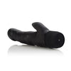 Black Velvet 5 inch Clit Stimulator