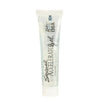 Sexual Accelerator Gel .50oz Tube