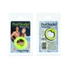 Pearl Beaded Prolong Ring