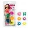 Senso 6 Pack
