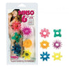 Senso 6 Pack