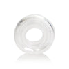 Universal Pump Sleeve Clear