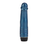 Midnight Vibe Blue G-Spot Vibrator