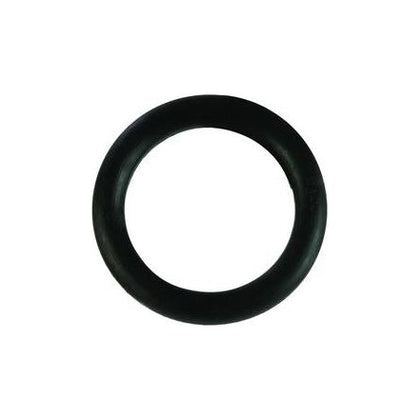 Rubber Ring Small