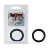 Rubber Ring Small