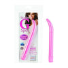 Slender G-spot pink