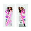 Slender G-spot pink