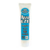 Anal-eze Gel