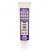 Julian's Rock Desensitizing Hard Cream 1.5 ounces