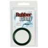 Rubber Ring Medium