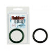 Rubber Ring Medium