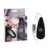 Silver Bullet Vibrator