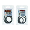 Rubber Ring -  3 Piece Set