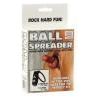 Ball Spreader - Large