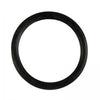 Rubber Ring Large