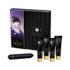 Shunga Naughty Geisha Collection