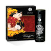 Shunga Dragon Cream For Him and Her 2oz