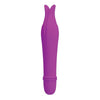 Pretty Love Edward G-Spot Vibrator