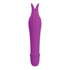 Pretty Love Edward G-Spot Vibrator