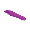 Pretty Love Edward G-Spot Vibrator